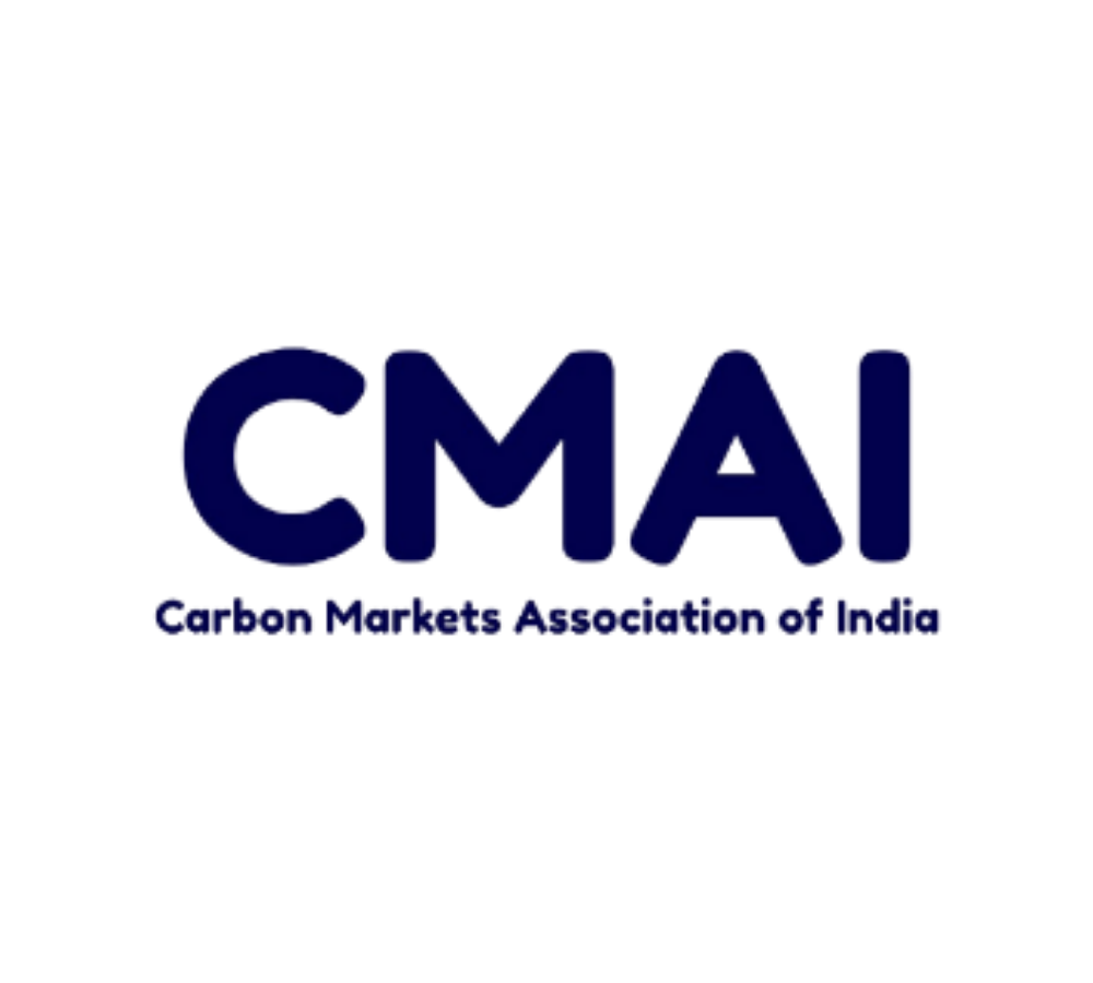 Carbon Market Association of India